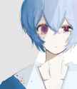 Rei_Ayanami_00