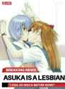 0a65b39f101914012bcf54df0d7f6fc1437d8815r1-759-1024v2_hq