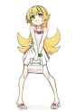 __oshino_shinobu_monogatari_drawn_by_ricman_rt__d8b20291fc79e5390887730096f387f3