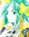 6a667e6e068050bbf5562eb6c9d2a11e