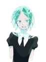 524dfc1da3fb6ad2450caaaed7a32a3e