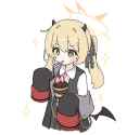 GnsQ78yaYAA2d7G