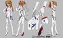 evangelion.official2025_06_07_22_37_23a85c3730-1f05-459d-938a-62f54a1daf1d