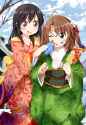 Non.Non.Biyori.full.1901664