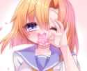 GoQWFgGbYAY0uwu