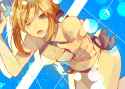 illust_64098399_20221115_152450