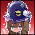0217c106b978ac4bd9ac3b3a0a00f7fc738f1f1d1c83ffada55f4d9b6ef4c9b5