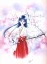 2bff8bdae8dc08875a1bad0aad00047a