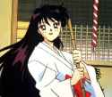 rei-as-miko-v0-fuj9zvl60mre1