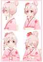 mahiro_kimono