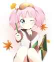 d3db648a6ae181432fd0db306bc91957
