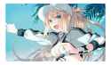 illust_114473130_20240418_230428