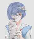 Rei_Ayanami_29462937