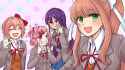 DokiDokiDokiClub52