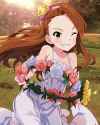 Iori543