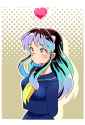 acba9ffeba3d31b77e1f052eecd7420c