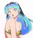 0b63530c7c05a1d33b19892b63df22de