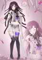 MikanTsumiki78