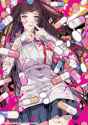 MikanTsumiki80