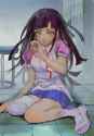 MikanTsumiki86