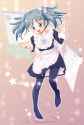__wikipe_tan_wikipedia_drawn_by_cpro__ebf8a14a0fe93903ed2428b2086889d1