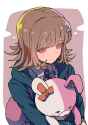 3b69b51f9a813fdaceb8913a92c64e11