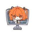 48ba77db9b32f2c77a1803d71a508308