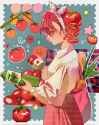 Gs__hN-aQAAiyeg