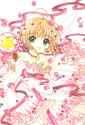 Cardcaptor.Sakura.full.2553553