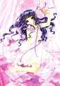 Daidouji.Tomoyo.full.870729