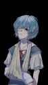 Rei_Ayanami_17299372893