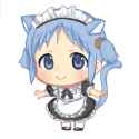 c0e798803dae3a620e18cf010e0d50ad