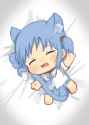 77fe5cac20a29199d72e65d01e36995b