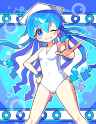 08dc8b7189f586a4f3307ce82b524755