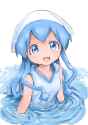 d0eee7075b7f93f5b1d5d145ac88f35e