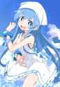 3987861b4167b1560c8abc47eff5761b