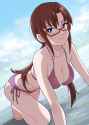 1677c779d72436df49a9e5df5fed323e