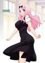 dede1660edb627c1dcfb8451ae8023d6