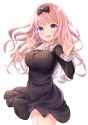 b92d8717d1731fb40a8392340f38823c