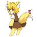 140a721e6b18f40f7d1bea99c92fcfcf