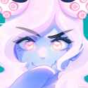 6ca442bf93612bae1c23c45bc568cb68