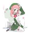 b8c9ef242a959884c7be28ce30995f63