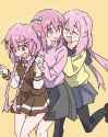7469e38ba1cd3be69697f66b952dae63