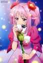 7ecfe7cae0b1ba32c45bc94448ef7d5f