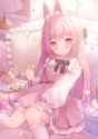 cc7d272b4eefc7dbecee55afa74d2c44