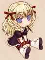1e67e4eda79e68ab526dd1cdc4c78776