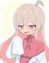 mahiro_oversized