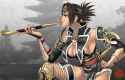 Soulcalibur_III_Taki_2P_by_xuexueyuehua