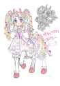 1f498dc840e262836267b4810385bc14ba88235b