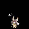 nanachi oi
